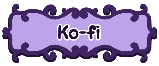 Kofi