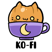 Kofi