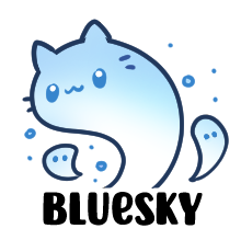Bluesky