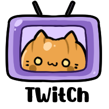 Twitch