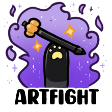 Artfight