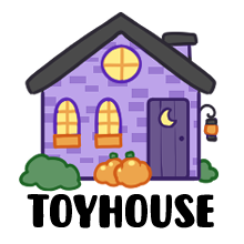 Toyhouse